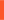 orangedivider